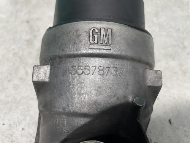 55578739 OPEL купить в Николаев