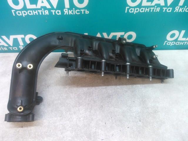 55578962 OPEL купить в Каменское