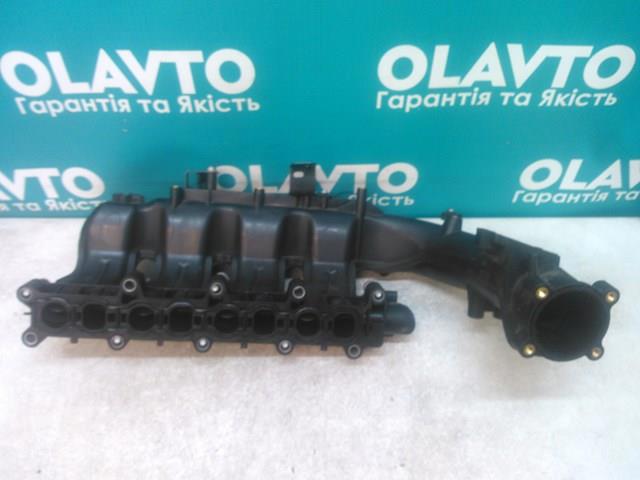 55578962 OPEL купить в Каменское