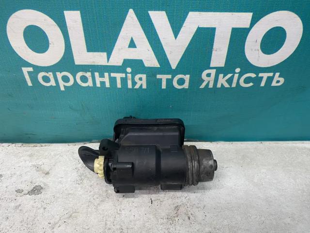 OPEL 55584232 в наличии Одесса