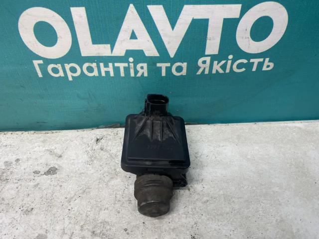 55584232 OPEL купить в Николаев