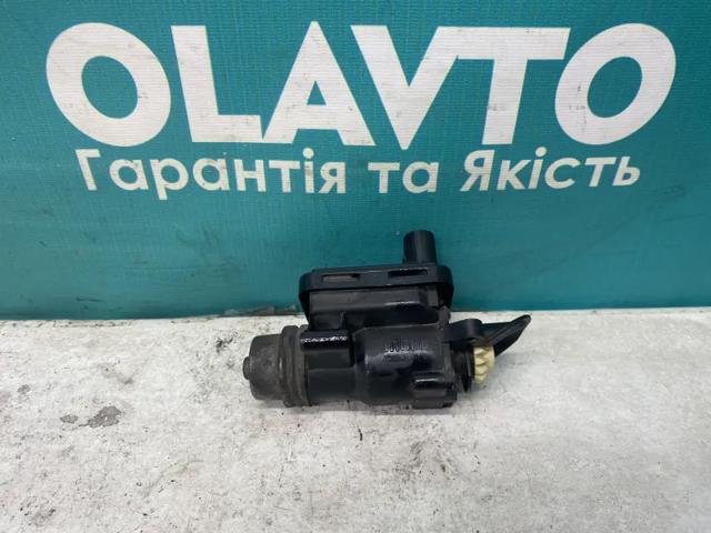 55584232 OPEL купить в Запорожье