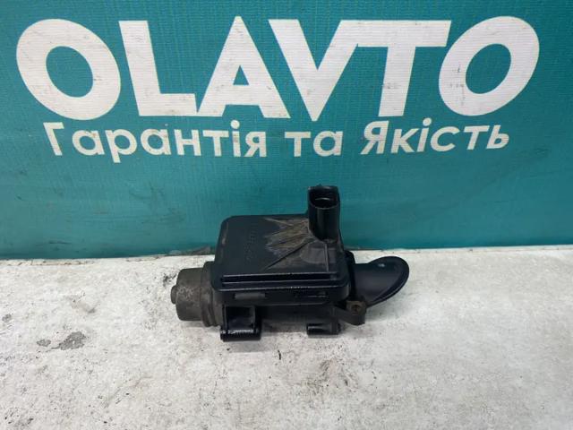OPEL 55584232 в наличии Киев