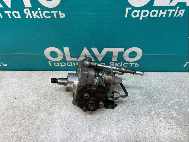 55586500 ТНВД купить Черновцы