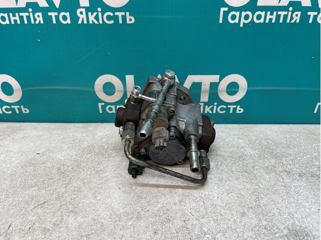 OPEL 55586500 ТНВД в наличии Одесса