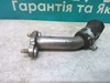 Трубка масляная турбины opel astra j 2009-2015. corsa d 2009-2014. meriva b 2010-2017. mokka 2012-2024. vauxhall astra mk vi 2009-2020. corsa mk iii 2007-2014. meriva mk ii 2010-2024. mokka 2012-2024. 1.7 cdti. 55588143