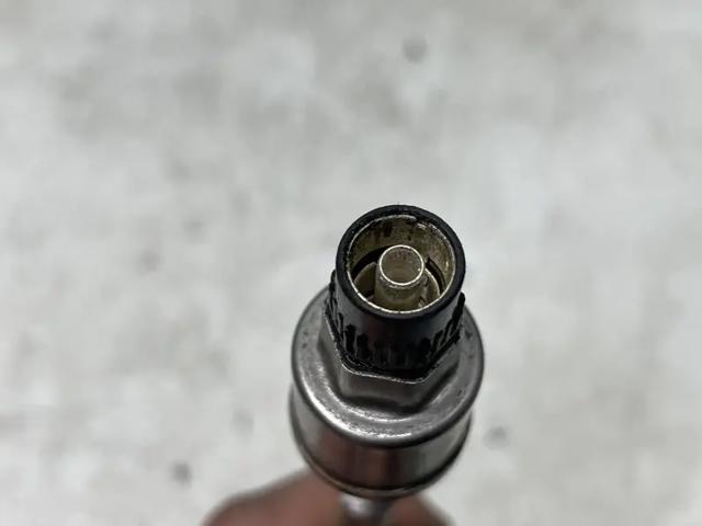 OPEL 55590467 Свеча накала в наличии Каменское