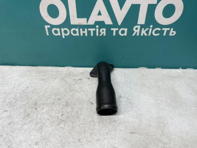 55703072 FIAT Патрубок интеркулера купить в Чернигов
