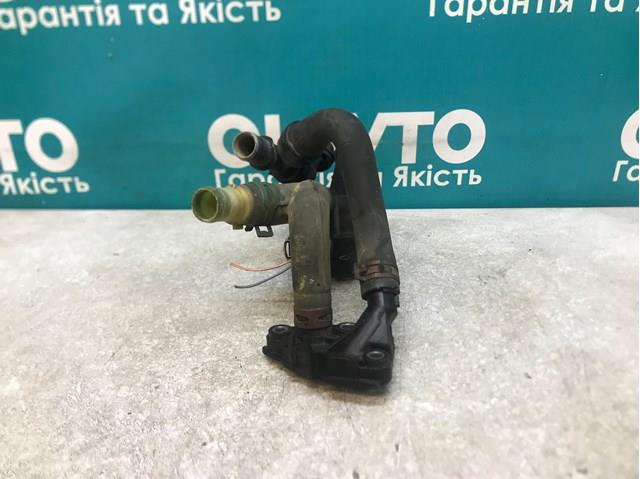 558751 купить Черновцы