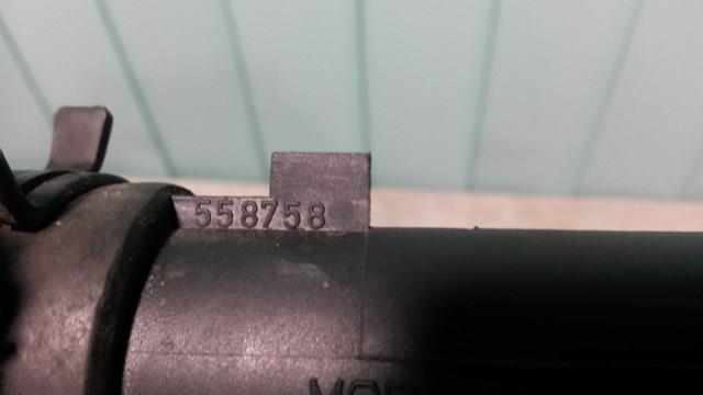 558758 RENAULT купить в Ужгород
