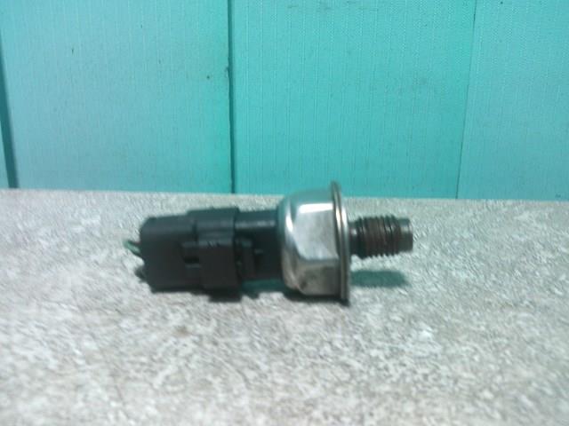 55PP0301 FORD купить в Черкассы