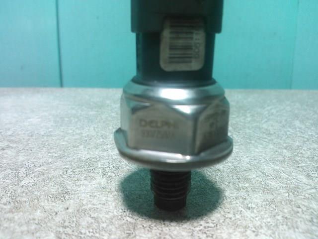 55PP0301 FORD купить в Винница