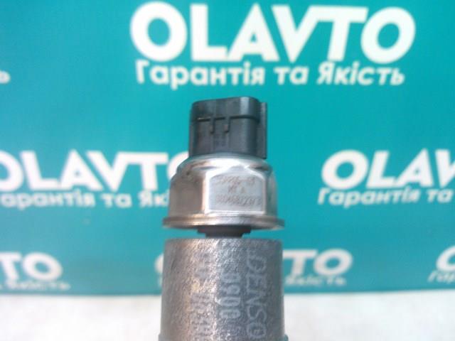 Манометры 55PP0501 OPEL