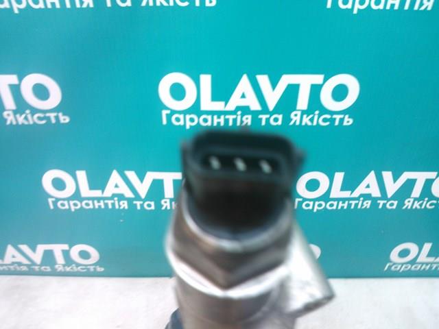 OPEL 55PP0501 Датчик давления топлива в наличии Хмельницкий