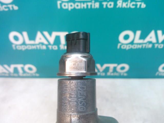 OPEL 55PP0501 Датчик давления топлива в наличии Днепр