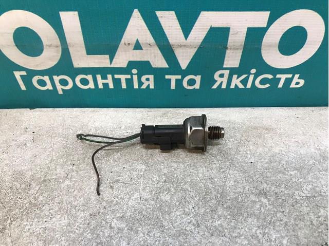 55PP1401 купить Чернигов
