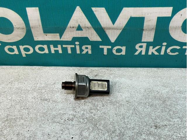 Манометры 55PP3401 PEUGEOT