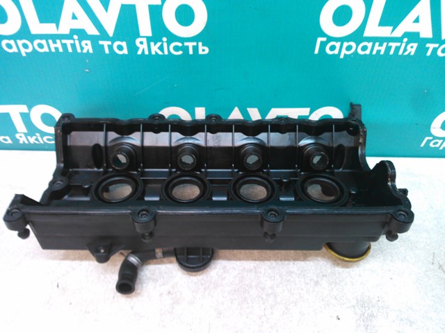 5607251 Клапанная крышка купить Павлоград