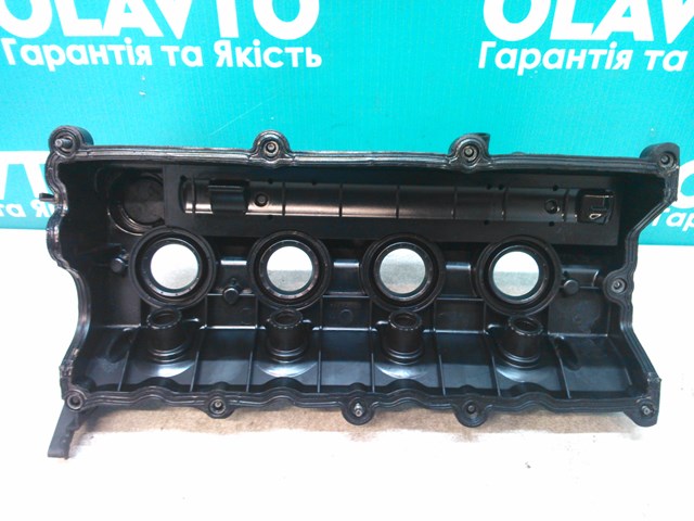 5607251 OPEL Крышка клапанная купить в Чернигов