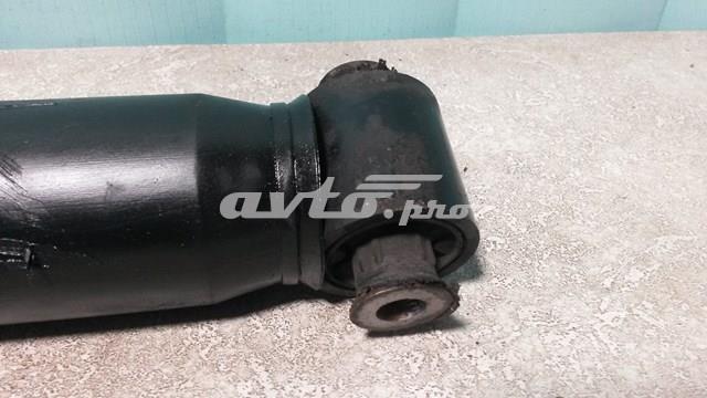562100018R RENAULT Амортизатор задний купить в Ирпень
