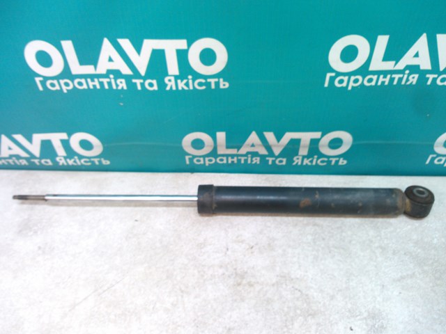 RENAULT 562108573R Амортизатор задний в наличии Ровно