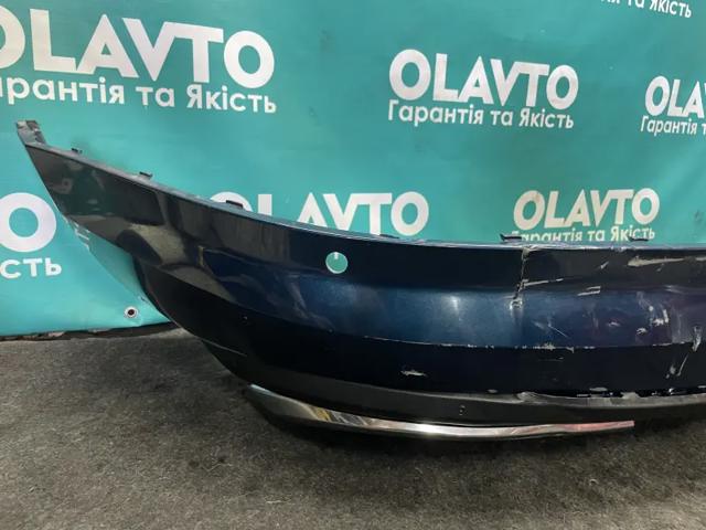 565807833 VAG купить в Чернигов