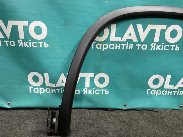 VAG 565853718A в наличии Житомир