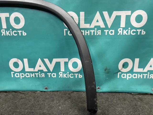 565853718A VAG купить в Кривой Рог