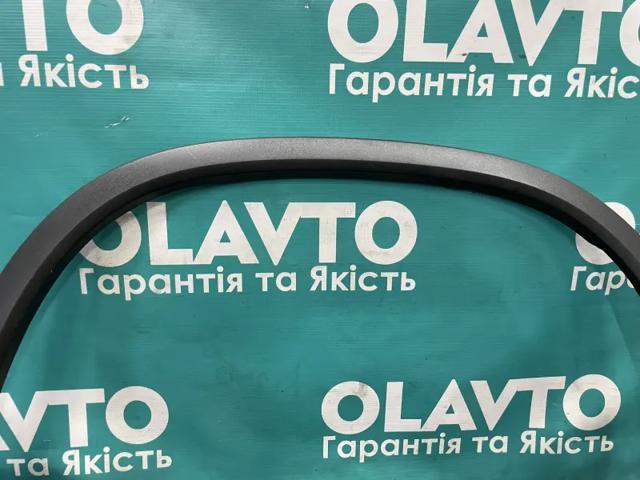 VAG 565853718A в наличии Львов