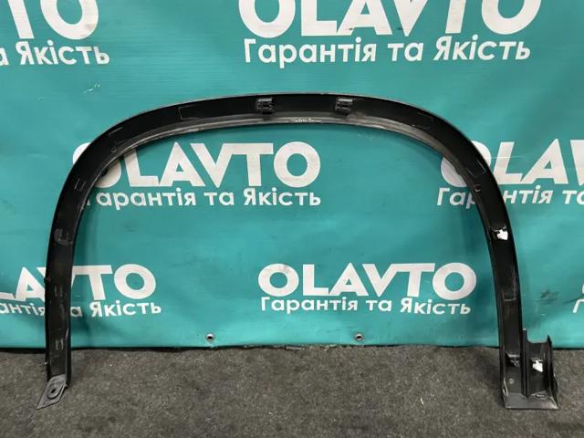 VAG 565853718A в наличии Тернополь