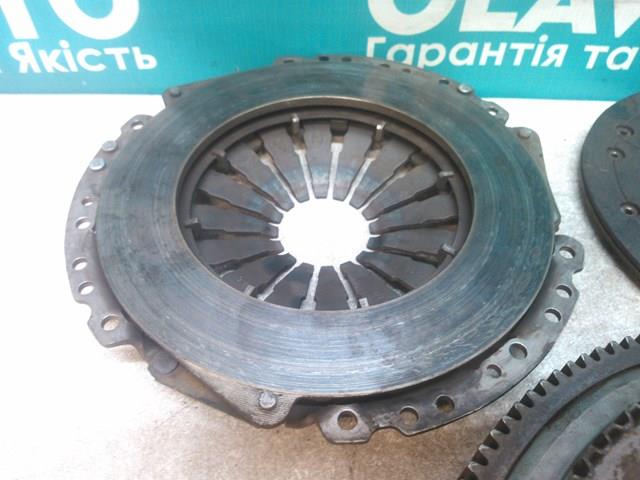 OPEL 5666008 Корзина сцепления в наличии Винница