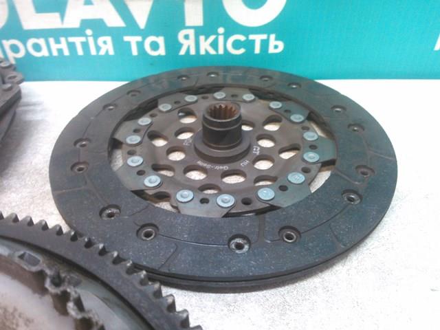 OPEL 5666022 Корзина сцепления в наличии Каменское