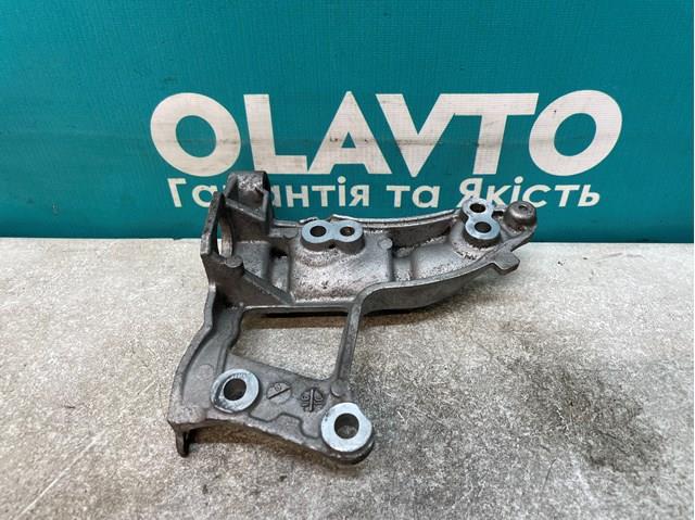 5706K7 купить Одесса