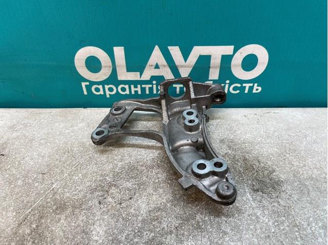 5706K7 купить Черкассы