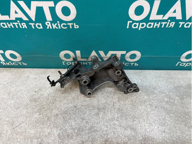 5706N6 Кронштейн генератора купить Павлоград