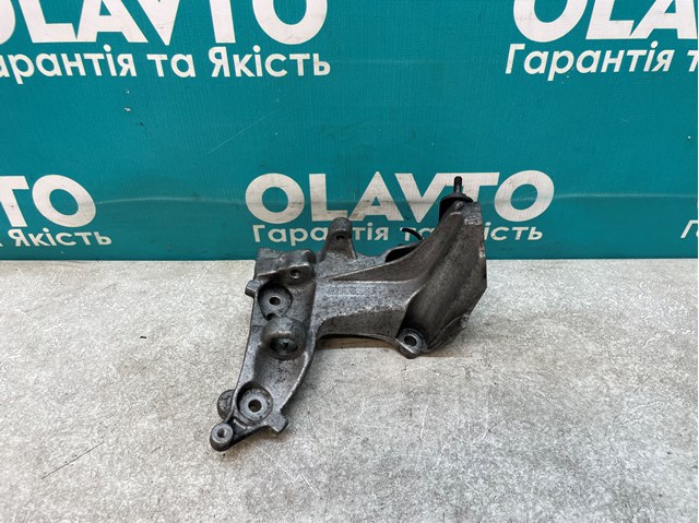 Кронштейн крепления генератора 5706N6 PEUGEOT