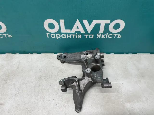 5706P8 купить Каменское