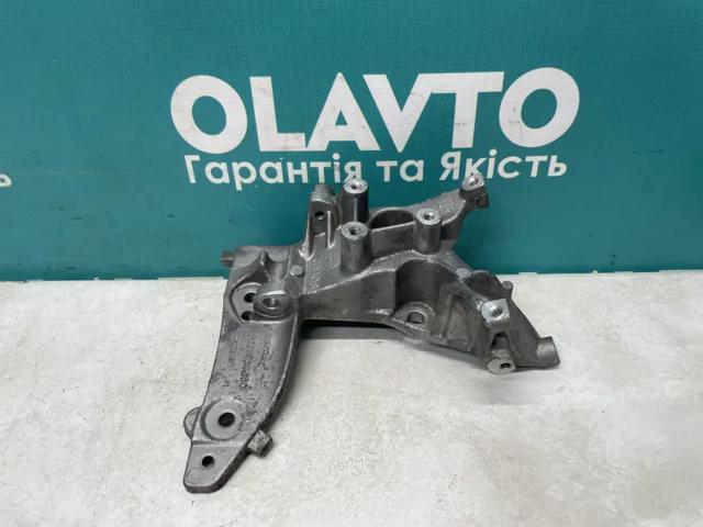 5706P8 PEUGEOT купить в Сумы