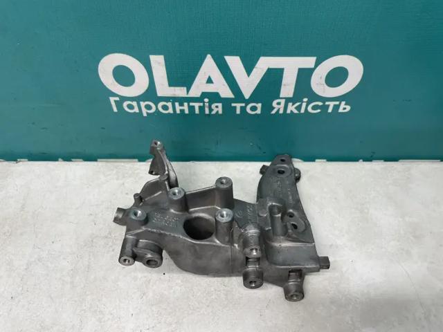 5706P8 купить Сумы
