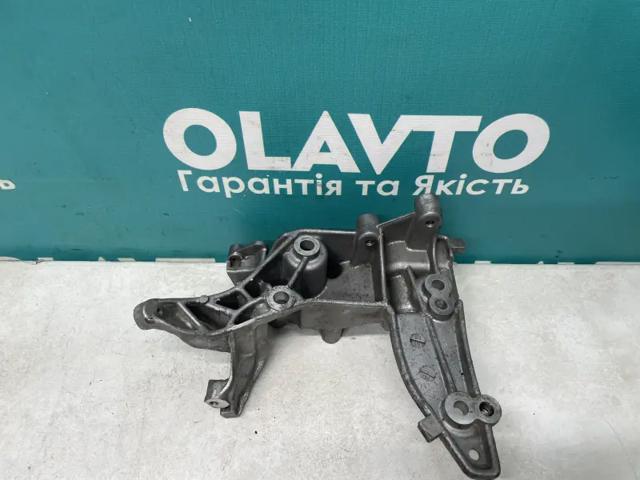 5706P8 купить Винница