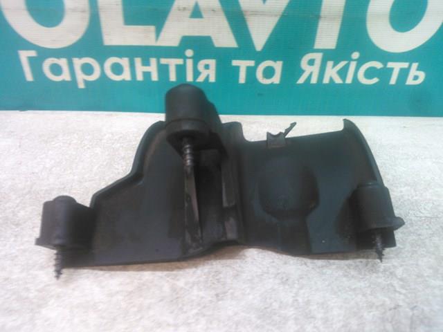 PEUGEOT 5733A9 в наличии Харьков