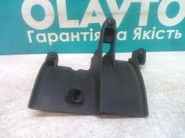 5733A9 купить Павлоград