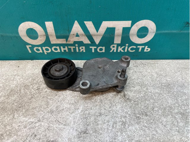 5751F9 Натяжитель приводного ремня купить Николаев