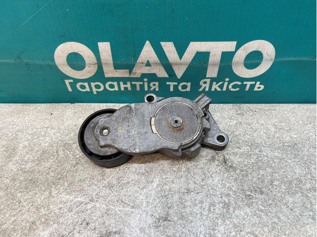 5751F9 PEUGEOT Натяжитель приводного ремня купить в Ирпень