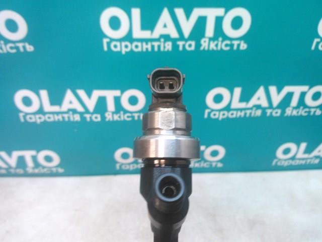 5821102 OPEL Форсунка впрыска топлива купить в Полтава