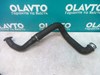 Патрубок интеркулера opel corsa 2000- . fiat panda 2003-, fiat 500 2007-, fiat punto grande punto, idea, linea, doblo cargo, alfa romeo mito, lancia ypsilon, lancia musa, agila, astra h, astra j, meriva, 5835843