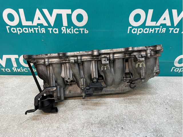 5850164 Коллектор впускной купить Львов