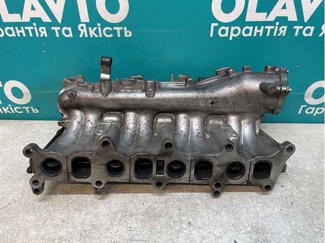 5850164 Коллектор впускной купить Черновцы