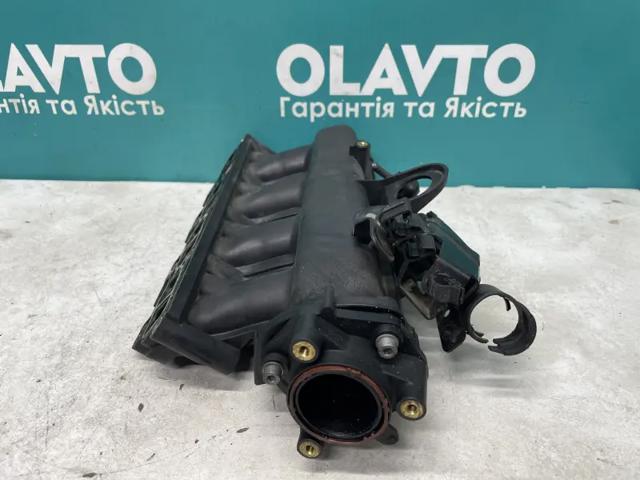 5850363 OPEL купить в Павлоград