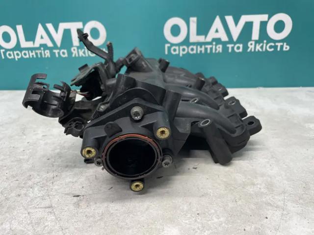 OPEL 5850363 в наличии Винница